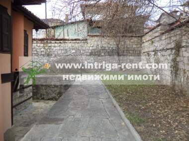Vânzare - Casă în Liuben Karavelov,  Haskovo