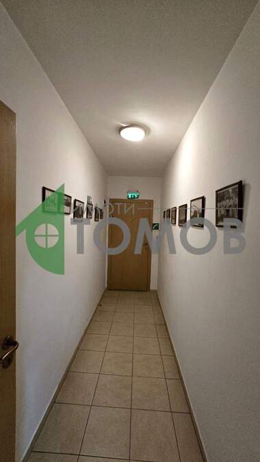Verkauf - Büro in Center,  Stara Zagora