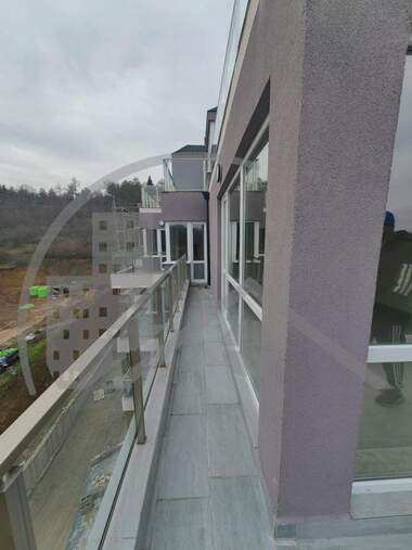 Satış - Apartman olarak Asparuhovo,  Varna