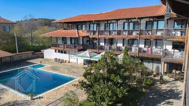 Vânzare - Hotel în Gramatikovo,  Burgas