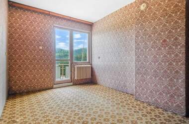 Продажба - Хотел в Юндола,  Пазарджик