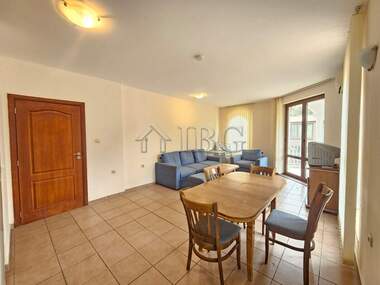 Vânzare - Apartament în Sunny Beach,  Burgas