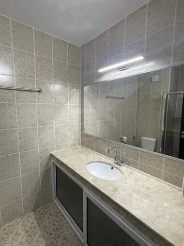 Satış - Apartman olarak Kameno,  Burgas