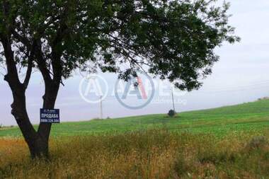 Verkauf - Baugrundstück in Ignatiewo,  Warna