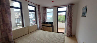 Satış - Apartman olarak Sveti Vlas,  Burgas