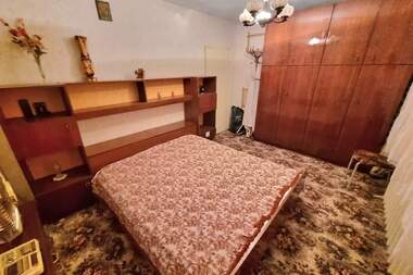 For sale - House in Krasen,  Ruse
