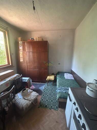 For sale - House in Belovo,  Pazardjik