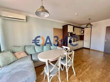 For sale - Apartment in Sveti Vlas,  Burgas