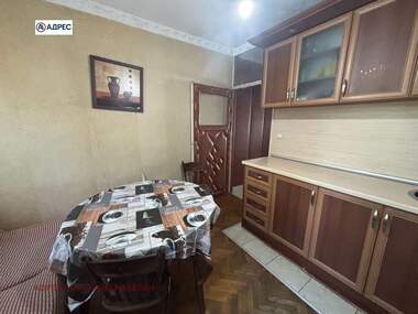 Наем - Апартамент в Дружба 3,  Плевен