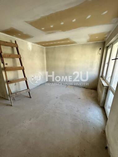 Verkauf - Wohnung in Sweti Wlas,  Burgas