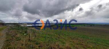 For sale - For Construction in Dimchevo,  Burgas