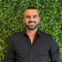 Ivan Anadamski