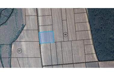 For sale - For Construction in Priseltsi,  Varna