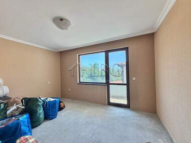 For sale - House in Kosharitsa,  Burgas