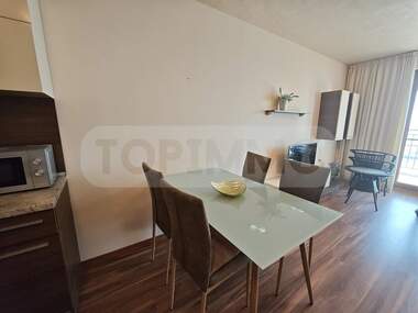 For rent - Apartment in Alen mak,  Varna