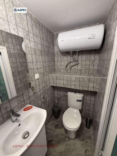 Închiriere - Apartament în Ideal City Center,  Pleven