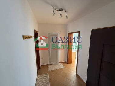 Verkauf - Wohnung in Sonnenstrand,  Burgas