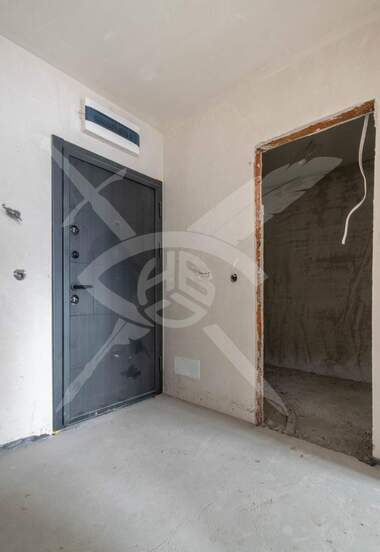 Satış - Apartman olarak Malinova Dolina,  Sofia