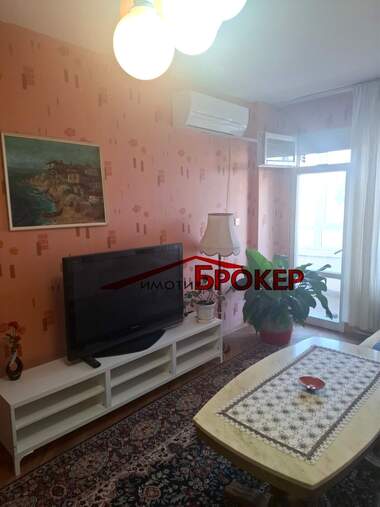 Kira - Apartman olarak Centar,  Sliven