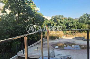 For sale - Apartment in Izgrev,  Burgas