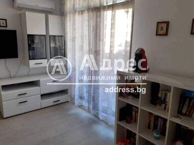 Vânzare - Apartament în Pomorie,  Burgas
