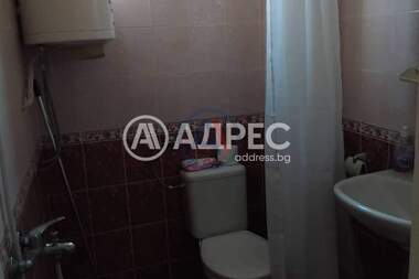 For sale - House in Kosharitsa,  Burgas