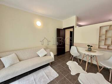 Satış - Apartman olarak Sveti Vlas,  Burgas