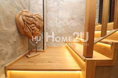 For sale - House in Markovo,  Plovdiv