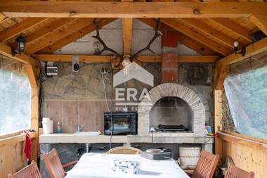 For sale - House in Stamboliyski,  Haskovo
