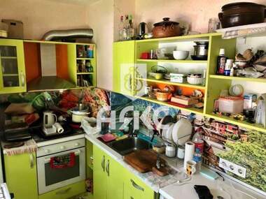 Satış - Apartman olarak Nadejda 4,  Sofia