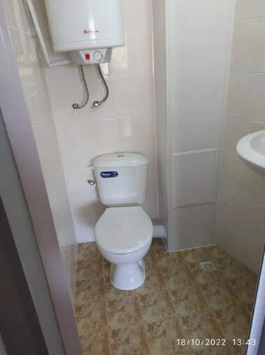 Kira - Apartman olarak Center,  Ruse