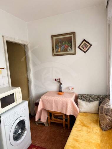 Verkauf - Wohnung in Izgrew,  Burgas