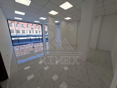 For rent - Store in Center,  Plovdiv
