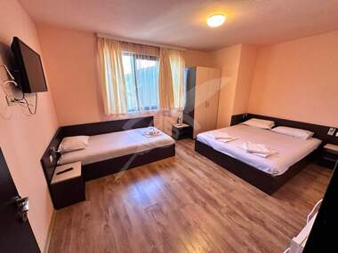 For sale - Apartment in Triavna,  Gabrovo