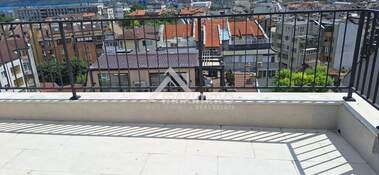 Satış - Apartman olarak Kolhozen pazar,  Varna