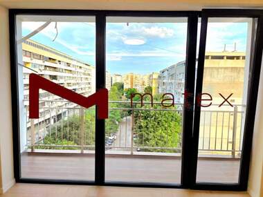 For sale - Apartment in Troshevo,  Varna