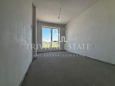 Verkauf - Wohnung in Ostromila,  Plowdiw