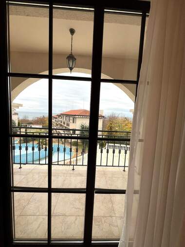 Satış - Apartman olarak Obzor,  Burgas