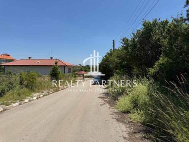 For sale - House in Kosharevo,  Pernik