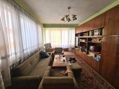Satış - Ev katı olarak Centar,  Haskovo