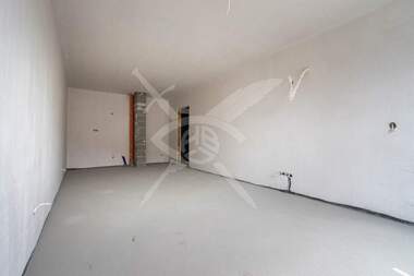 Satış - Apartman olarak Malinova Dolina,  Sofia