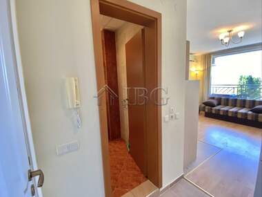 Satış - Apartman olarak Sunny Beach,  Burgas
