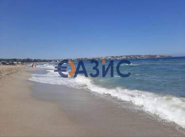 For sale - House in Ravadinovo,  Burgas