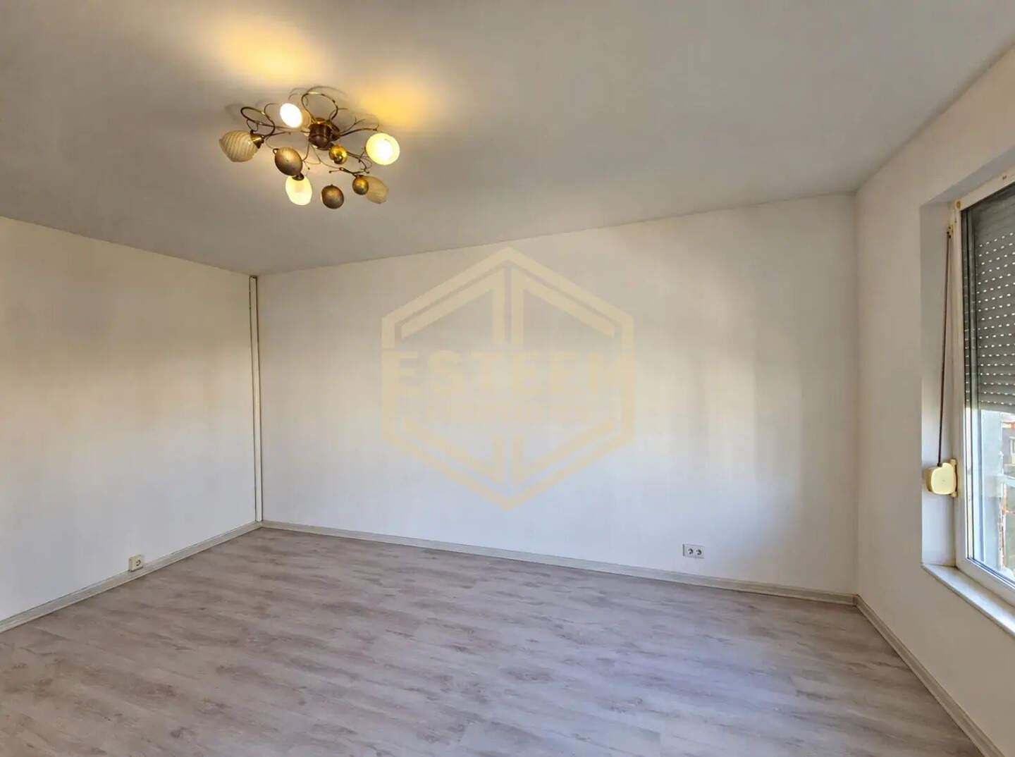 Vierzimmer Wohnung in Druzhba 3, Ruse – Foto 3