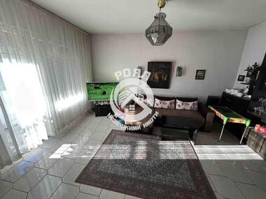For sale - Apartment in Trakia,  Plovdiv
