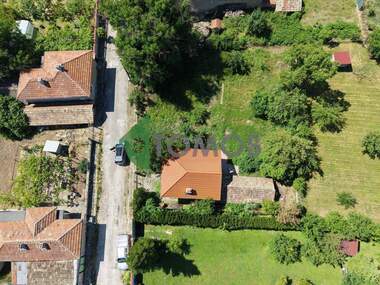 For sale - House in Madara,  Shumen