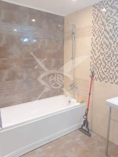 Vânzare - Apartament în Sunny Beach,  Burgas