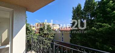 For sale - Apartment in Ravda,  Burgas