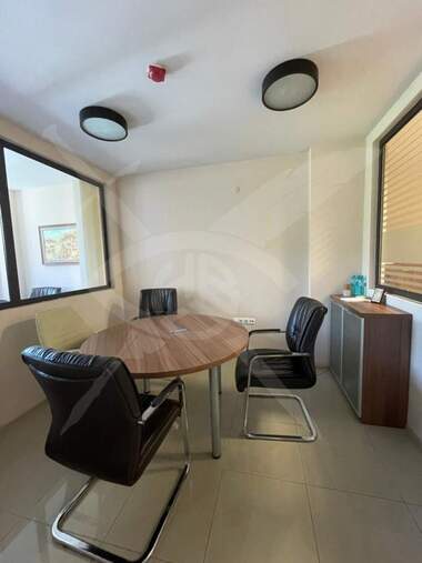 For sale - Office in Center,  Plovdiv