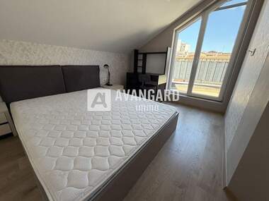 Kira - Apartman olarak Çatalca,  Varna